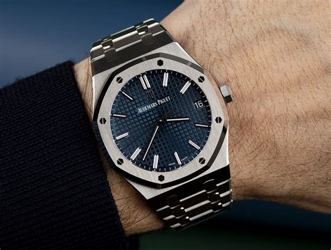 audemars piguet en ligne|authentic audemars piguet watches.